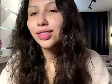 Chaturbate Free Porn Cam of eleanorefrens