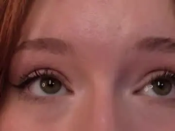 Chaturbate Adult Webcam of evelunee