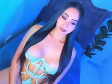 Chaturbate Private Sex Chat of funtastic_harlow
