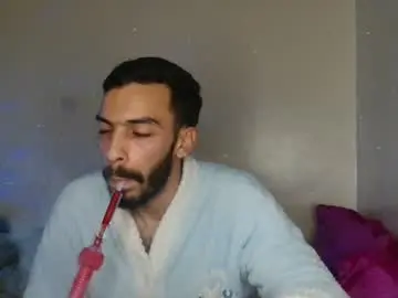 Chaturbate Free Live Porn of jokerharle1