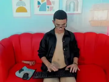 Chaturbate Nude Webcam of jostyn_rous