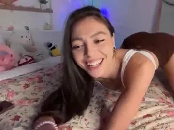 Chaturbate Best live sex cam show of keirasworld