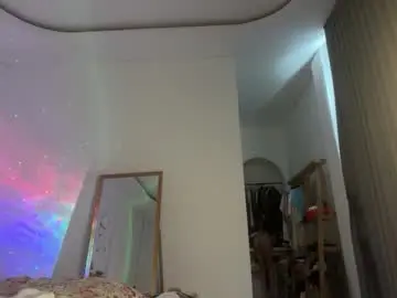 Chaturbate Best live sex cam show of keirasworld