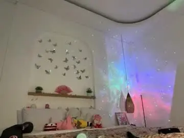 Chaturbate Watch Live Sex Cams of keirasworld