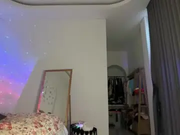 Chaturbate Private Sex Chat of keirasworld