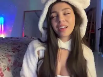 Chaturbate Adult Webcam of keirasworld