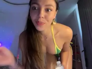 Chaturbate Adult Webcams of keirasworld