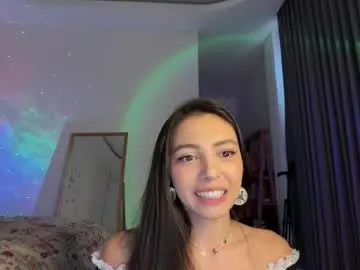 Chaturbate Sex Chat of keirasworld