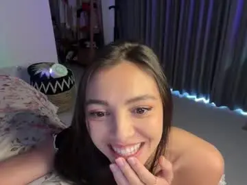 Chaturbate Adult Video Chat of keirasworld