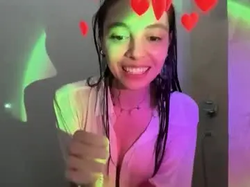 Chaturbate Best live sex cam show of keirasworld