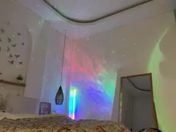 Chaturbate Live Sex of keirasworld