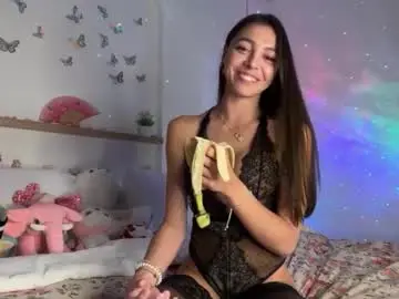 Chaturbate Best live sex cam show of keirasworld