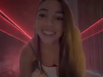 Chaturbate Best live sex cam show of keirasworld