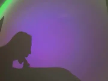 Chaturbate Adult Webcam of keirasworld