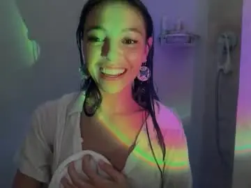 Chaturbate Adult Video Chat of keirasworld