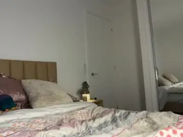 Chaturbate Adult Webcam of keirasworld