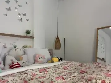 Chaturbate Adult Video Chat of keirasworld