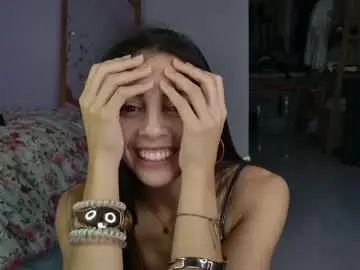 Chaturbate Best Webcam of keirasworld