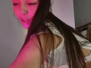 Chaturbate Nude Webcam of keirasworld