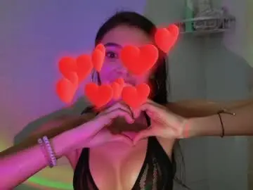 Chaturbate Adult Webcams of keirasworld