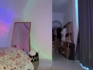 Chaturbate Best live sex cam show of keirasworld