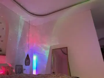 Chaturbate Sex Cam of keirasworld