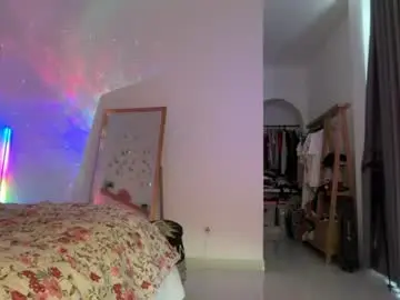 Chaturbate Best Webcam of keirasworld