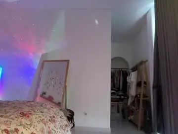Chaturbate Adult Webcam of keirasworld