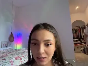 Chaturbate Best Webcam of keirasworld
