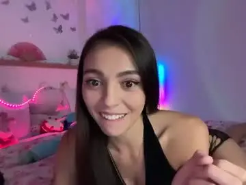 Chaturbate Adult Webcam of keirasworld