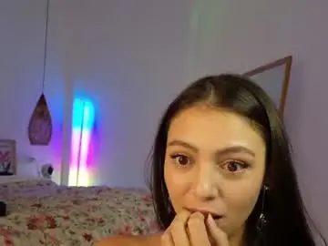 Chaturbate Adult Webcam of keirasworld