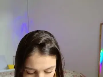 Chaturbate Free Porn Cam of keirasworld
