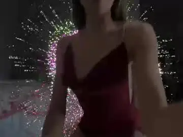 Chaturbate Best live sex cam show of keirasworld
