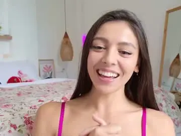 Chaturbate Adult Webcam of keirasworld