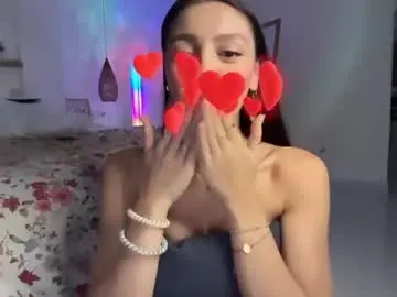 Chaturbate Watch Live Sex Cams of keirasworld