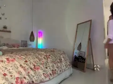 Chaturbate Free Porn Cam of keirasworld