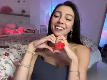 Chaturbate Live Porn of keirasworld