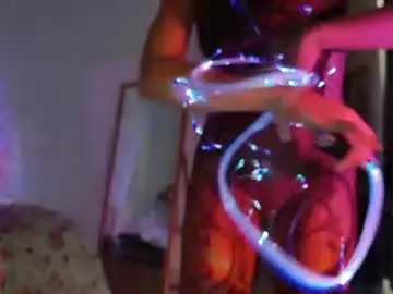 Chaturbate Free Live Porn of keirasworld