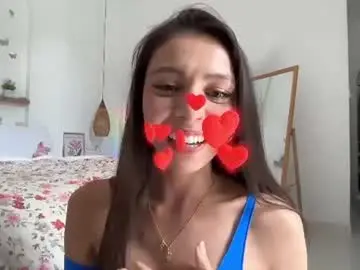 Chaturbate Adult Video Chat of keirasworld
