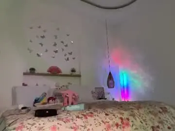 Chaturbate Sex Cam of keirasworld