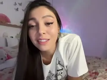 Chaturbate Private Sex Chat of keirasworld