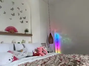 Chaturbate Free Porn Cam of keirasworld