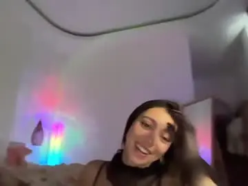 Chaturbate Best Webcam of keirasworld