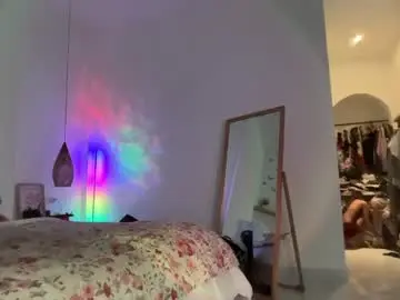 Chaturbate Adult Video Chat of keirasworld
