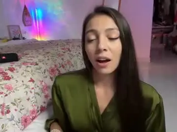 Chaturbate Free Live Porn of keirasworld