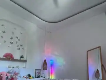 Chaturbate Private Sex Chat of keirasworld