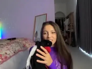 Chaturbate Live Porn of keirasworld