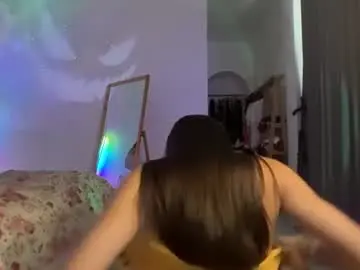 Chaturbate Best live sex cam show of keirasworld