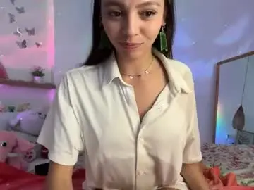 Chaturbate Private Sex Chat of keirasworld