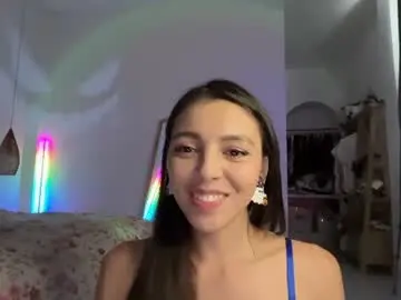 Chaturbate Free Porn Cam of keirasworld